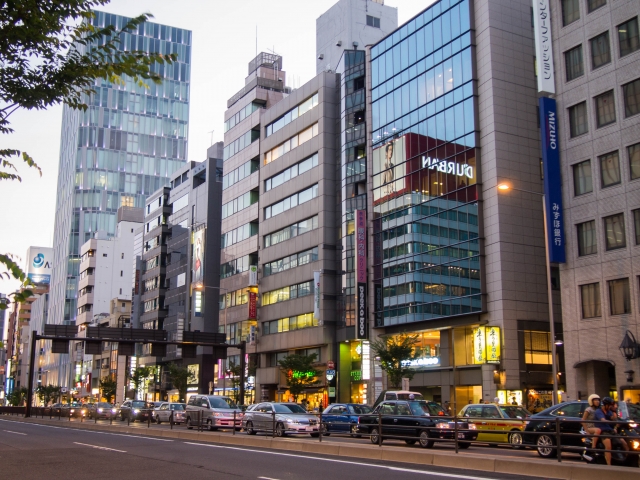 看板1